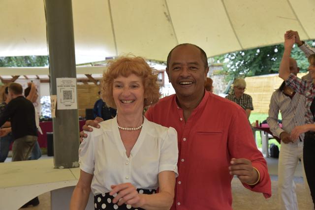 min 2021 07 14 Reau 145